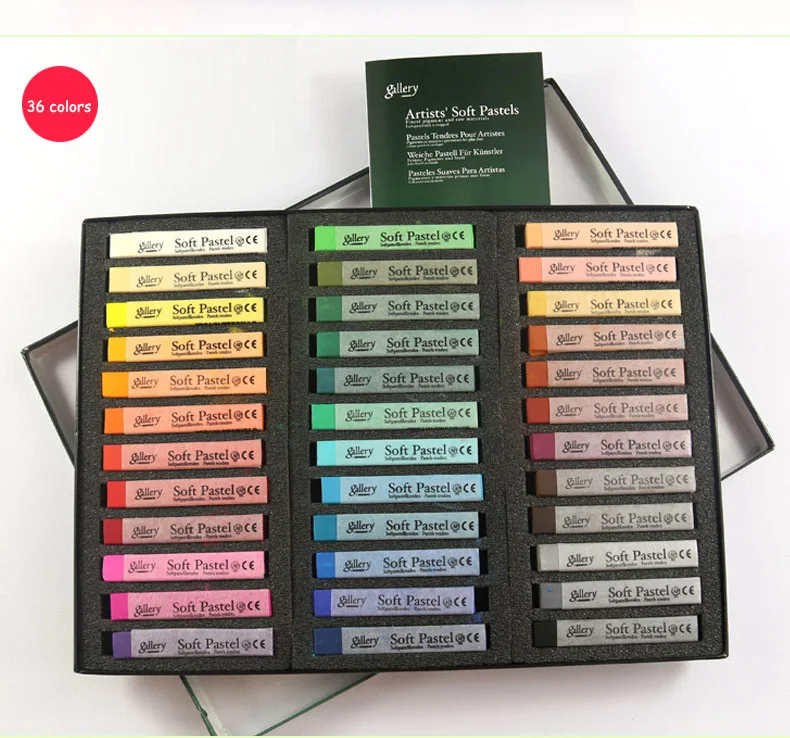 109