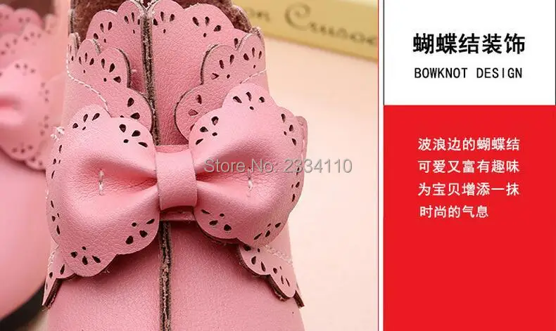 QQ20160908214527.jpg