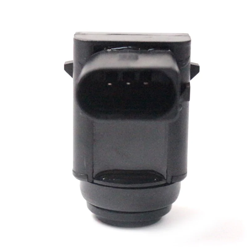 YAOPEI 1J0919275B 0263003218 беспроводной датчик парковки радар детектор для VW Seat Skoda 1J0 919 275B