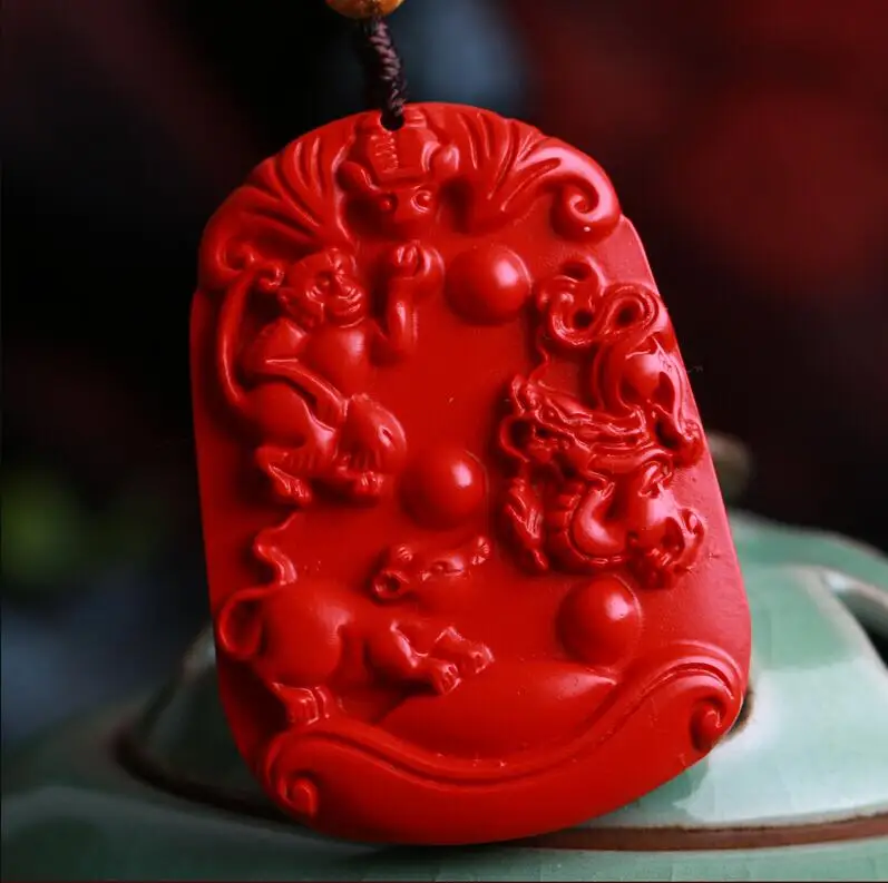 QQ20180328144929
