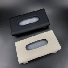 Авто-Стайлинг ткани коробки, футляр для SAAB 9-3 9-5 9000 93 900 95 aero 9 3 42250 42252 9-2x 9-4x 9-7x