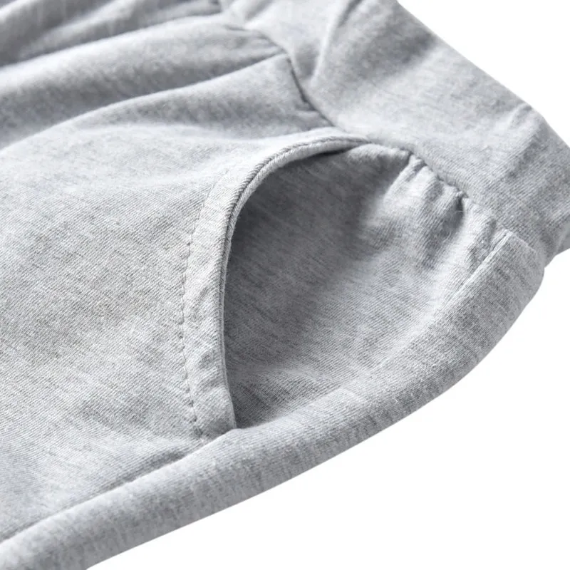 VS0825A (31)