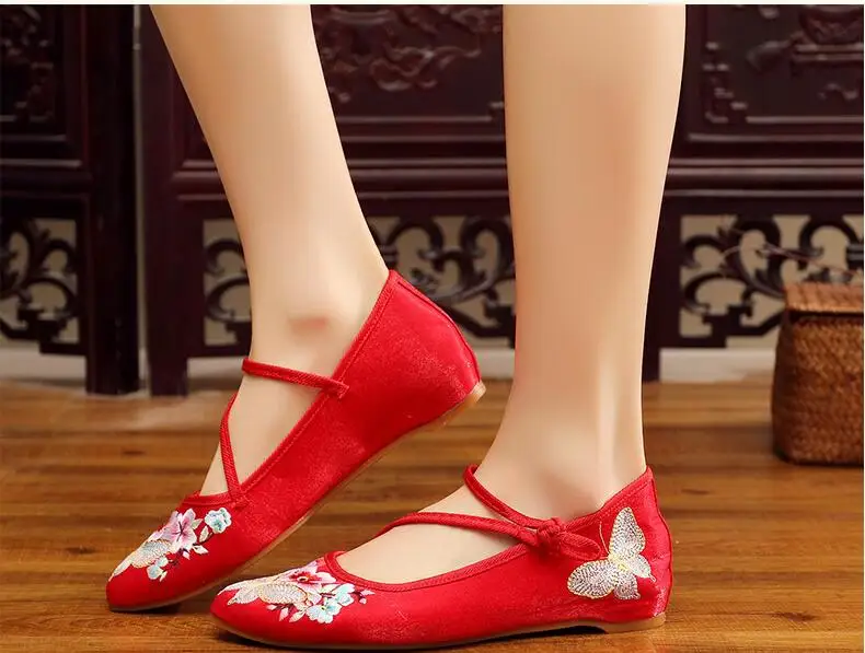 QQ20170919141100