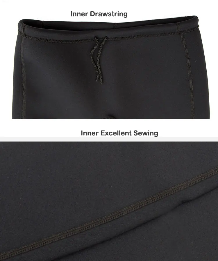 320-11-Neoprene-3mm-Diving-Jacket-Front-Zip-