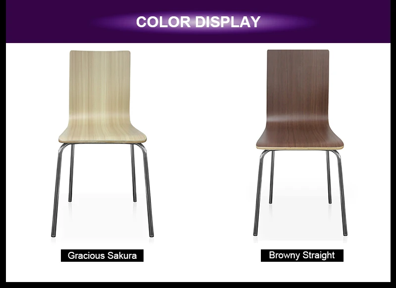 chair_02