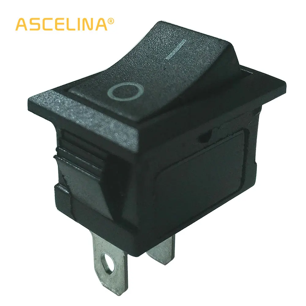 Выключатель-кнопка 250v 2а on-off (напольная - для лампы) rexant. Выключатель-кнопка 250v 2а (2с) on-off белый (для настольной лампы) rexant. Выключатель врезной круглый d16. Выключатель клавишный 220 вольт. 111).