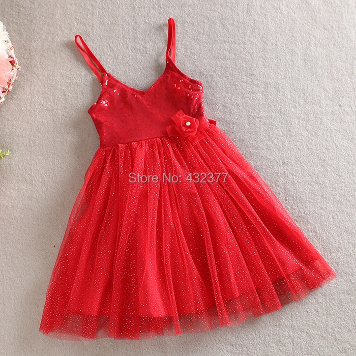 red dress clearance