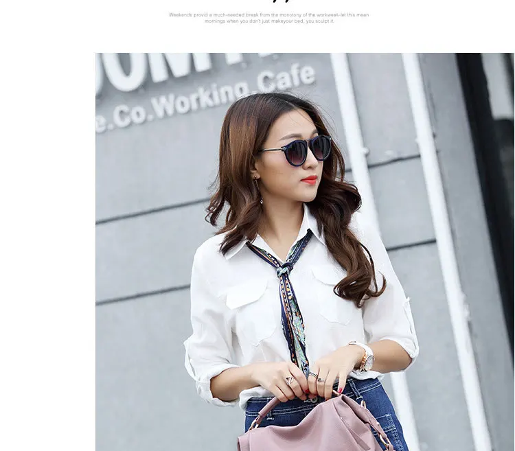 UPSW0024_06