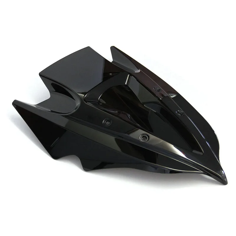 M01-92-BK_1