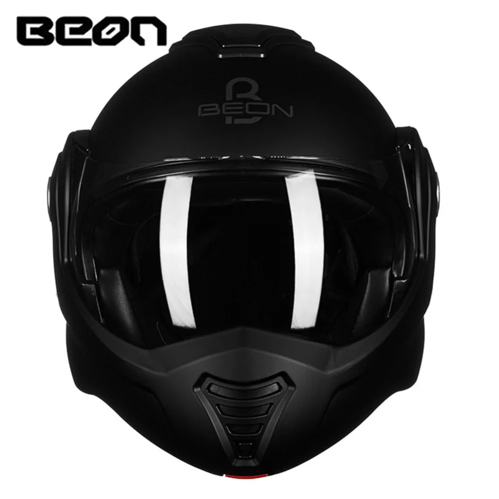 

Ready Stock 2017 Flip up Motorcycle Helmet Modular Open Full Face Helmet Moto Casque Casco Motocicleta Capacete Helmets ECE
