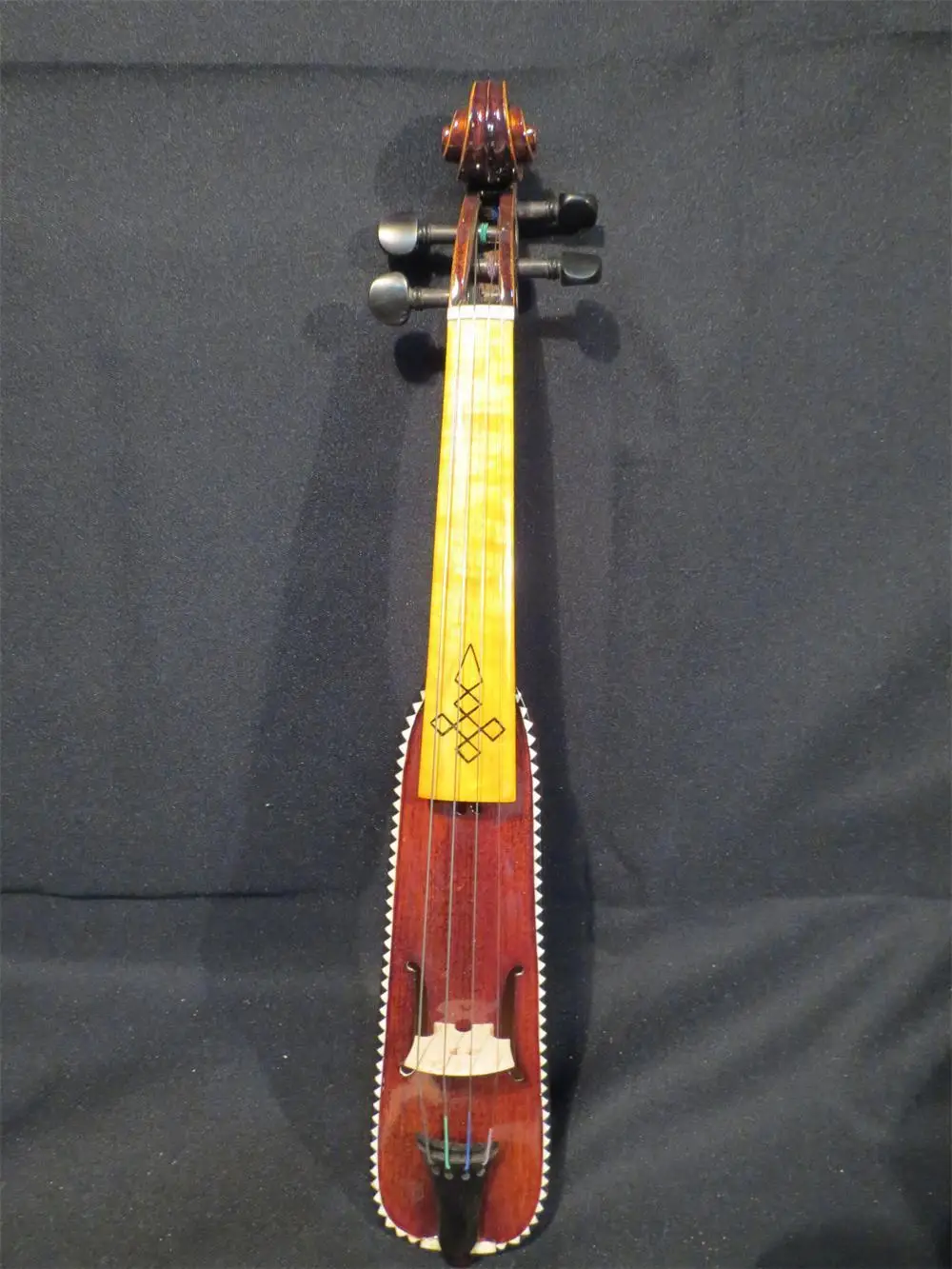 aeProduct.getSubject()