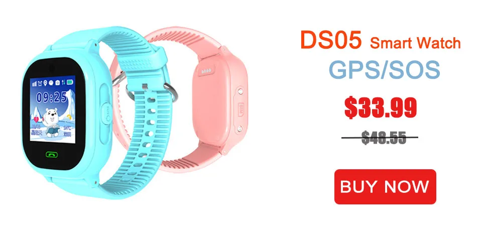 DS05