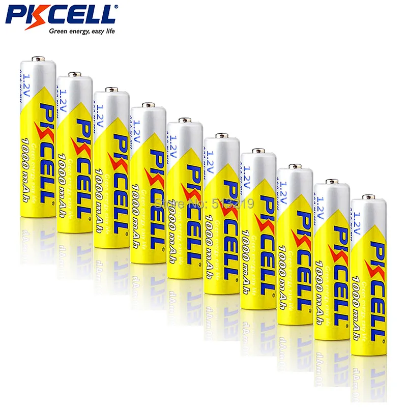 10pcs-aaa 1000mah 800px 2 