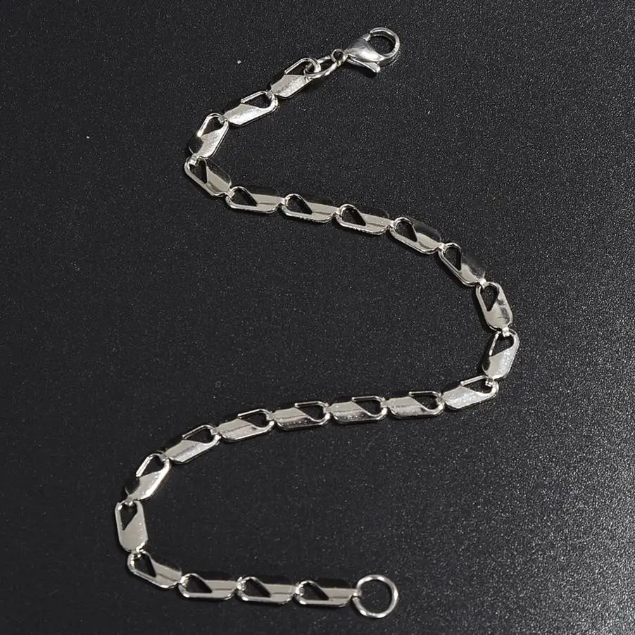 JBN0039_3