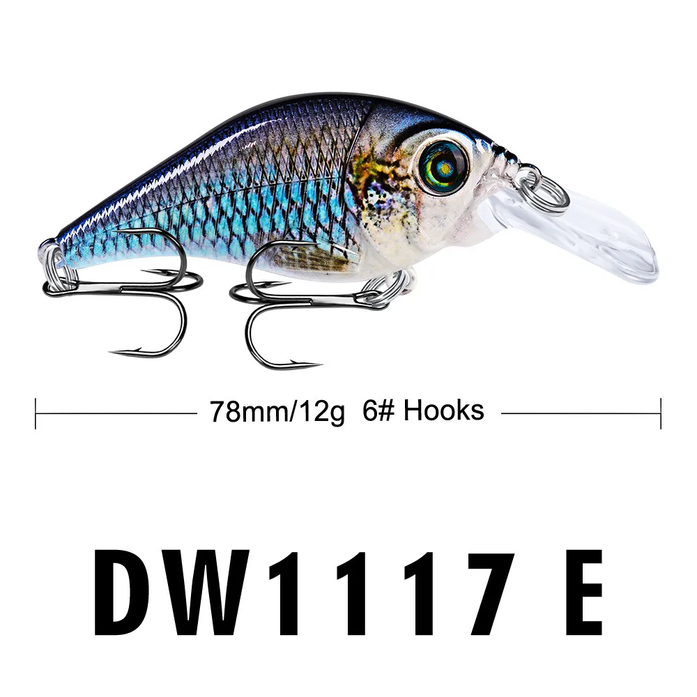 DW1117-SKU-E.jpg