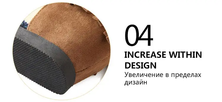 20180720_155320_002_04