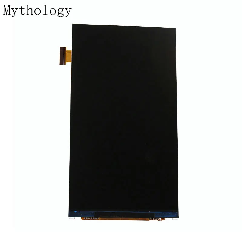 Мифологический жк-дисплей для Leagoo M5 5 0 дюйма 2 гб озу 16 пзу MT6580A четырехъядерный