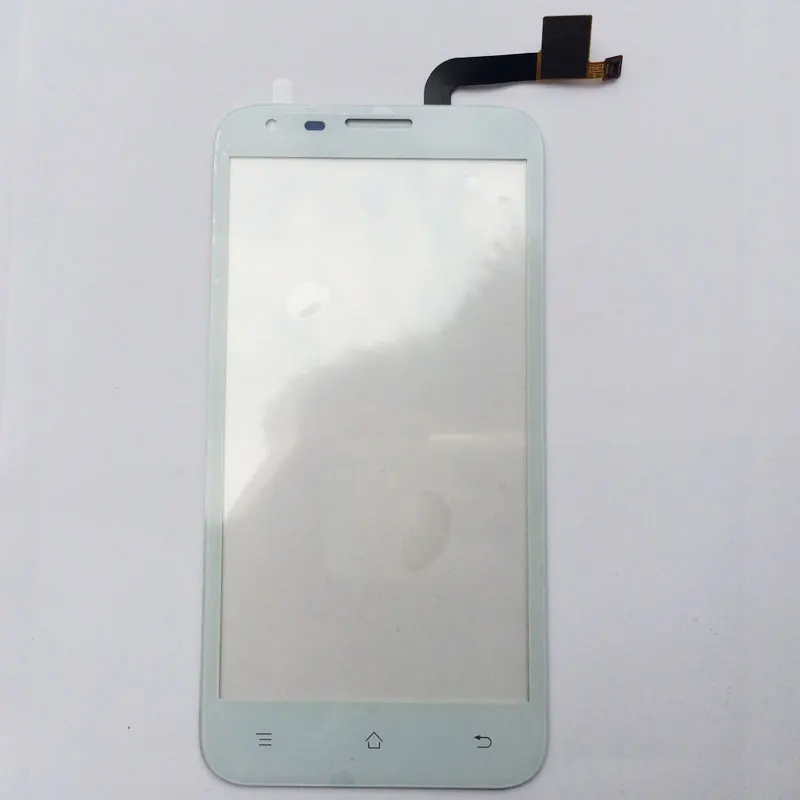 Сенсорный экран BINYEAE 5 0 ''для Fly IQ454 EVO Tech 1 дигитайзер сенсорная панель