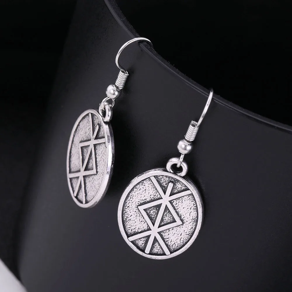 7J7A5096