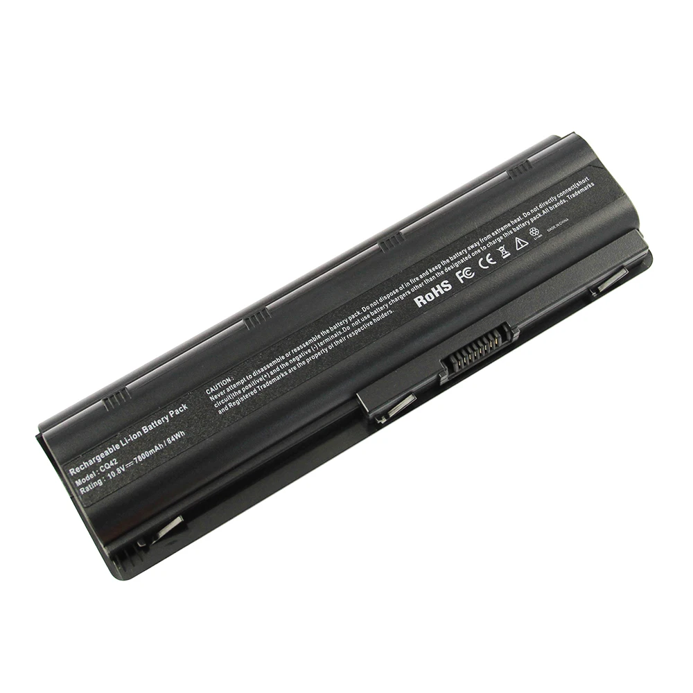215028-1