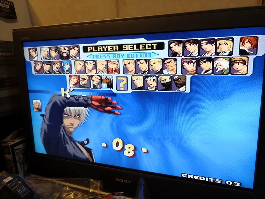 TB2QTOWoS_I8KJjy0FoXXaFnVXa_!!0-rate