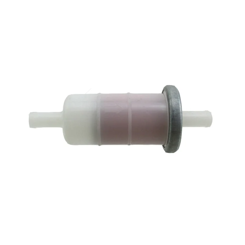 MXJ0107x2 (2)