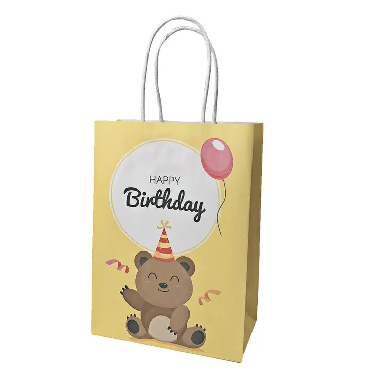 paper bag (5)