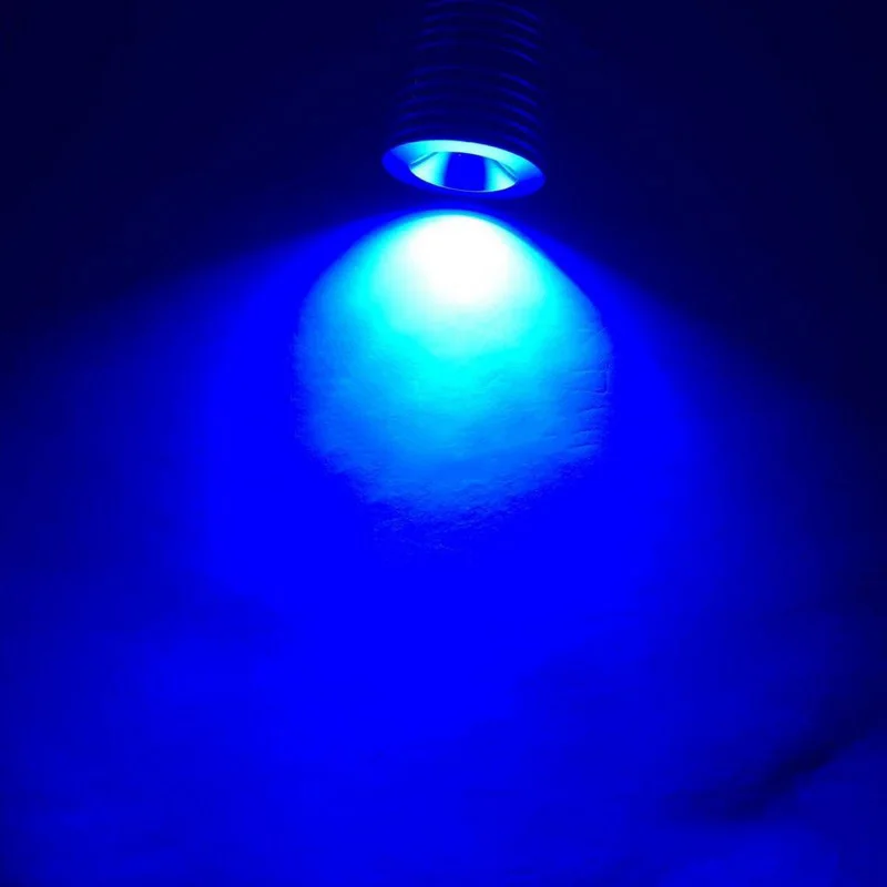 Car LED Lights (3)