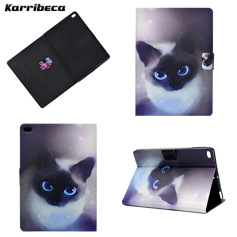 tablet case ipad air 2 ipad 9.7 2017 (15)
