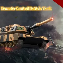 Лидер продаж мальчиков RC игрушки 508A 28 см инфракрасный целью Запуск 2 шт. купе боевой танк 40 м Пособия по немецкому языку Tiger Америки M1A2SEP RC боевой игрушечные танки