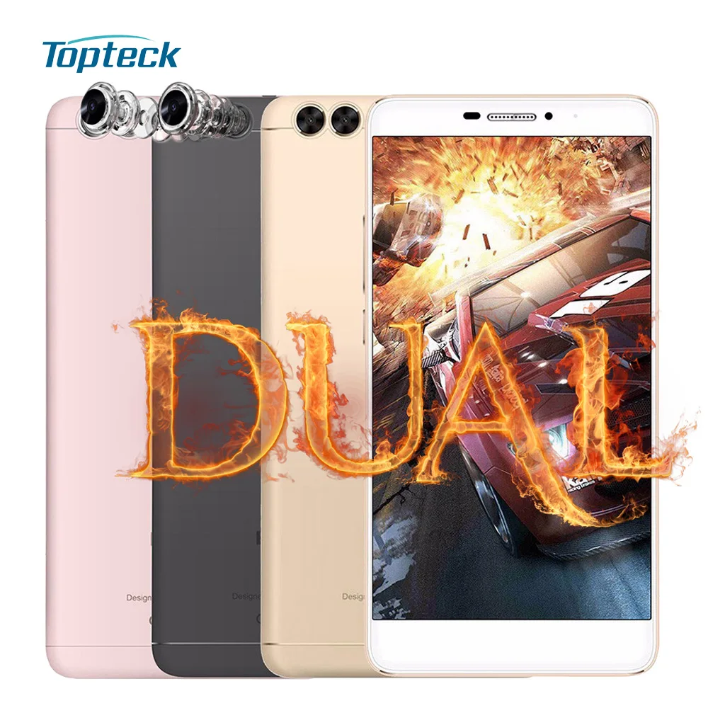 Цена за Смартфон bluboo двойной 4 г отпечатков пальцев mtk6737t 1.5 ГГц quad core 5.5 "fhd 1920*1080 2 ГБ + 16 ГБ 2 мегапиксельная 13mp 3000 мАч otg мобильный телефон Цена за Смартфон bluboo двойной 4 г отпечатков пальцев mtk6737t 1.5 ГГц quad core 5.5 "fhd 1920*1080 2 ГБ + 16 ГБ 2 мегапиксельная 13mp 3000 мАч otg мобильный телефон