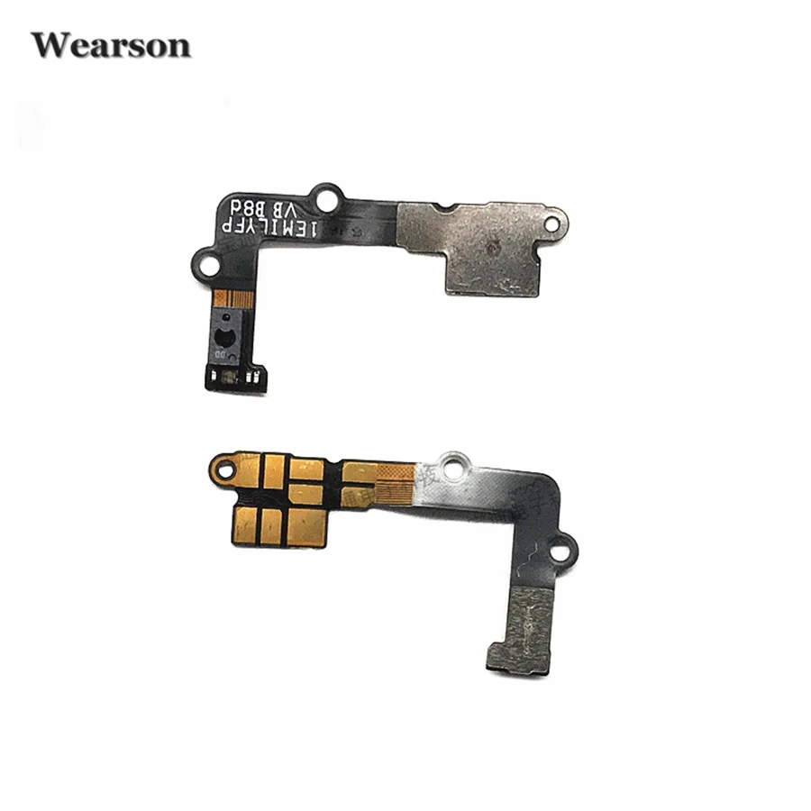 For Huawei P20pro P20 pro Proximity Light Sensor Flex Cable FPC High