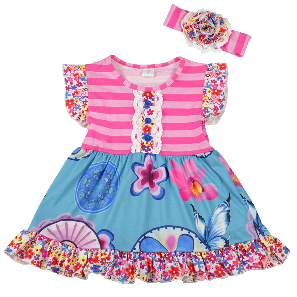 pink & blue baby store