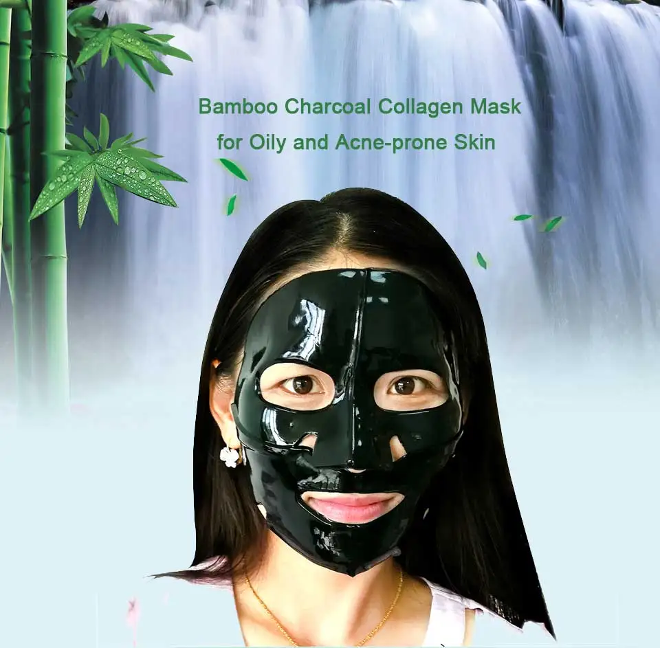 _01