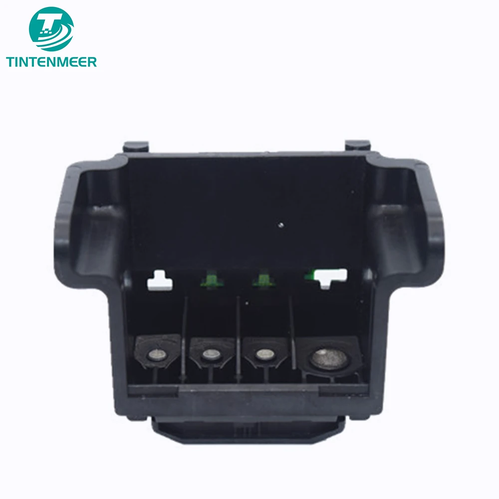 Печатающая головка tentenmeer CN688 совместима с принтером hp 3070 3520 3525 5525 4620 5514 5520 5510 4625 4615