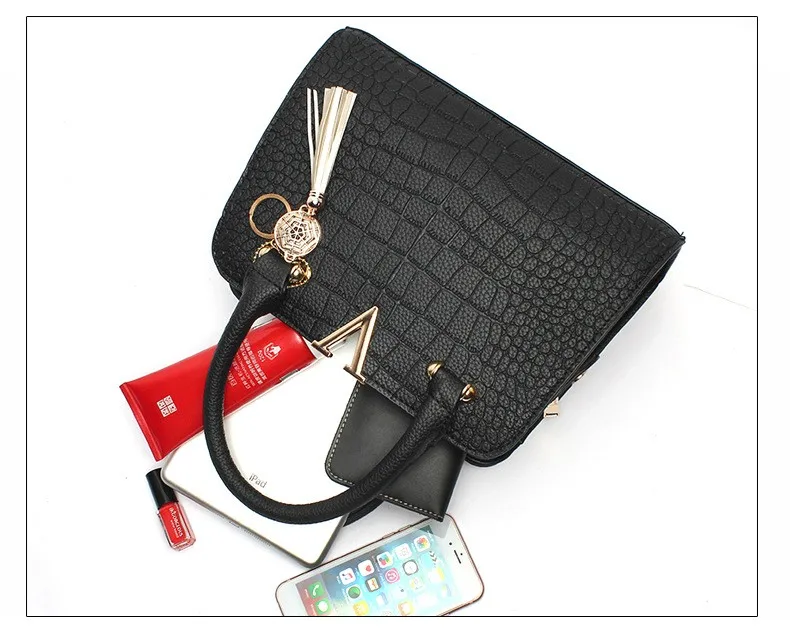 women bag  (12)