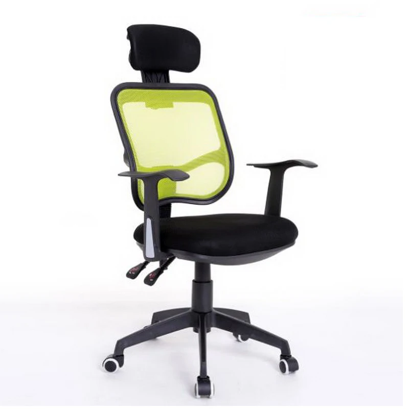 

240302/360 degree rotation/High quality steel material/Home gaming chair/Work office chair/Adjustable handrails