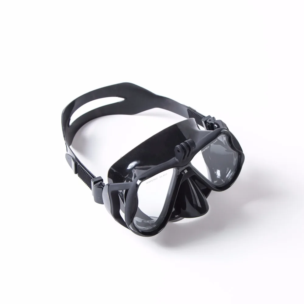 المهنية كاميرا تحت الماء قناع الغطس الغوص غص مكافحة الضباب نظارات الوقاية للسباحة للرياضة كاميرا تصحيح قصر النظر الديوبتر المهنية كاميرا تحت الماء قناع الغطس الغوص غص مكافحة الضباب نظارات الوقاية للسباحة للرياضة كاميرا تصحيح قصر النظر الديوبتر