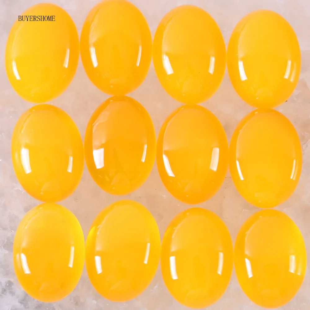 K1592A