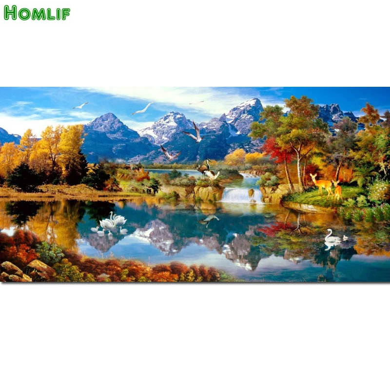 Алмазов картина|painting cross stitch|mosaic picturesdiamond painting stitch |