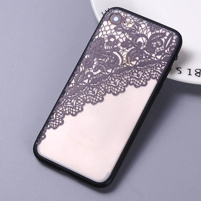 coque iphone 7 plus mariage