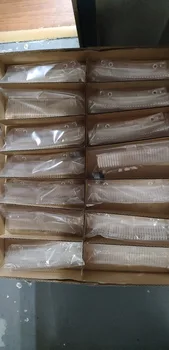 

Roche C702 Cuvette
