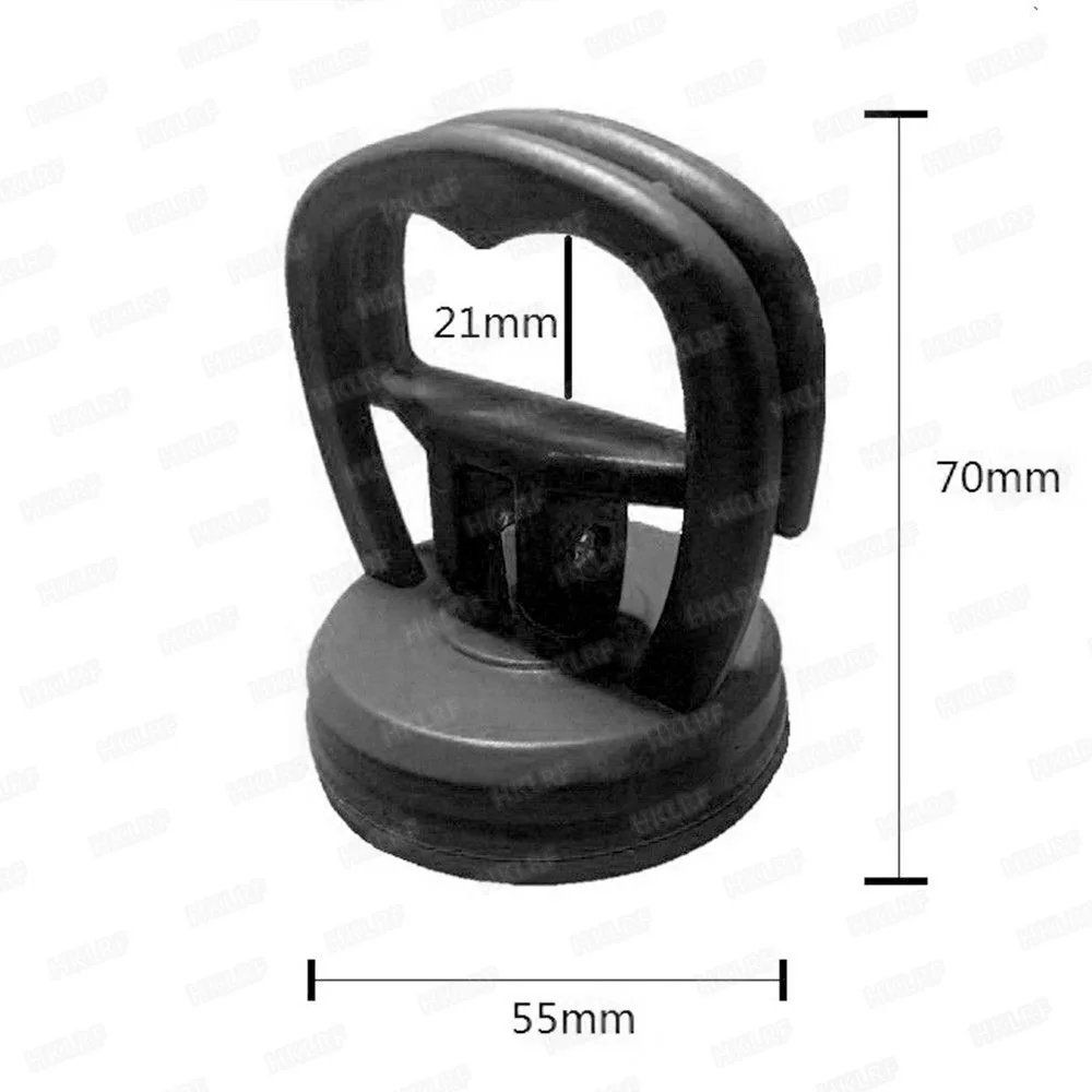 LCD Screen Opening Tool  (6)