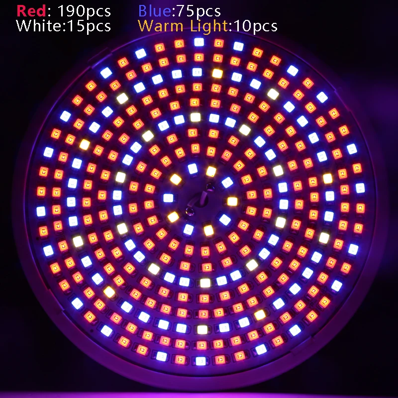 leds1