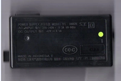 لإبسون l301 الأصلي جديد/L303/L351/L353/L358 أجزاء الطابعة مجلس امدادات الطاقة