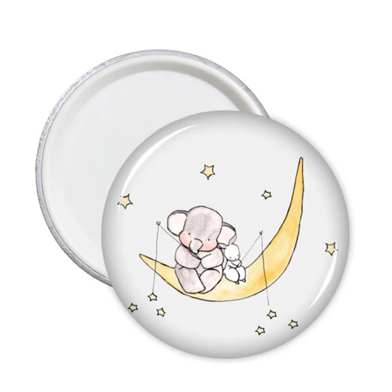 badge-diythinker-001-600x600-cover-58-211-2-30-1516331800-db1bb533309c32c0804e3389cdc21fab-600x600