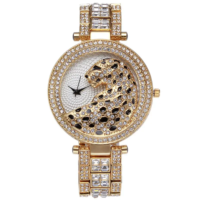 AAA женские часы, полностью Стразы, роскошные женские наручные часы из нержавеющей стали, женские кварцевые часы, браслет, подарочные часы