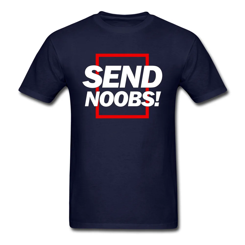 Pro Gamer_navy