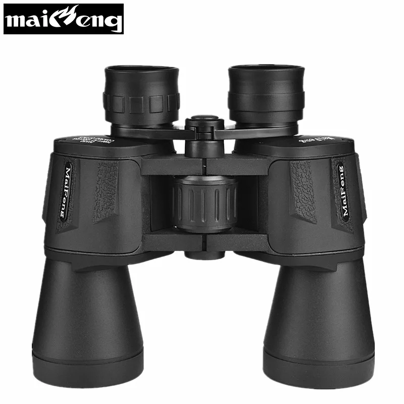 Aliexpress.com : Buy High Times 20X50 HD Binoculars
