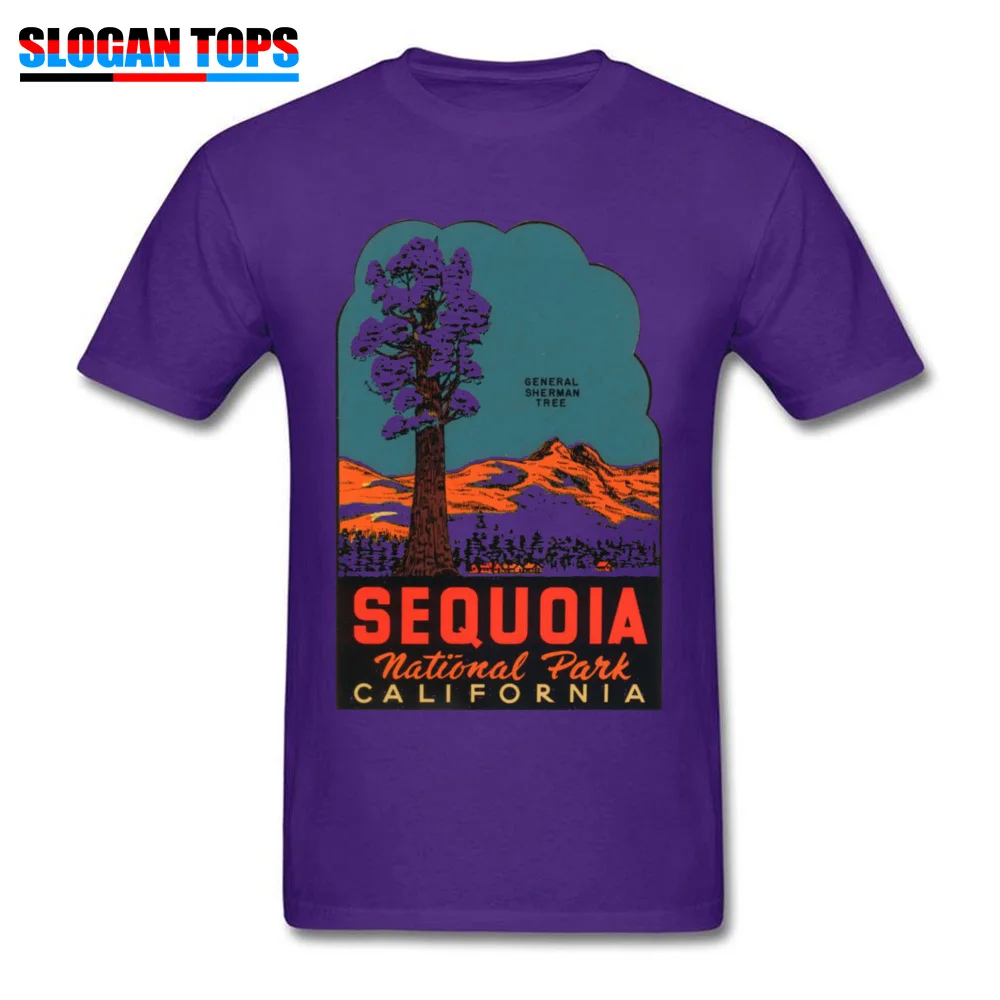 100% Cotton Men Short Sleeve Compass Rose watercolor 21757 T-shirts Birthday Tops T Shirt Brand Casual Round Collar Tops Shirt Compass Rose watercolor 21757 purple